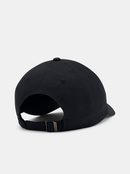 Under Armour Damen Under Armour W Iso-chill Armourvent Cap Adj