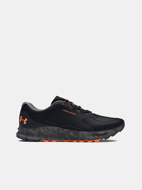 Under Armour Herren-Schuhe Under Armour UA Charged Bandit TR 3