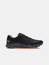 Under Armour Herren-Schuhe Under Armour UA Charged Bandit TR 3