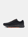 Under Armour Herren-Schuhe Under Armour UA Charged Bandit TR 3