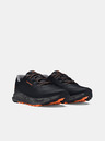 Under Armour Herren-Schuhe Under Armour UA Charged Bandit TR 3
