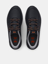 Under Armour Herren-Schuhe Under Armour UA Charged Bandit TR 3