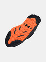 Under Armour Herren-Schuhe Under Armour UA Charged Bandit TR 3