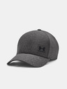 Under Armour Herren-Caps Under Armour M Iso-chill Armourvent Adj