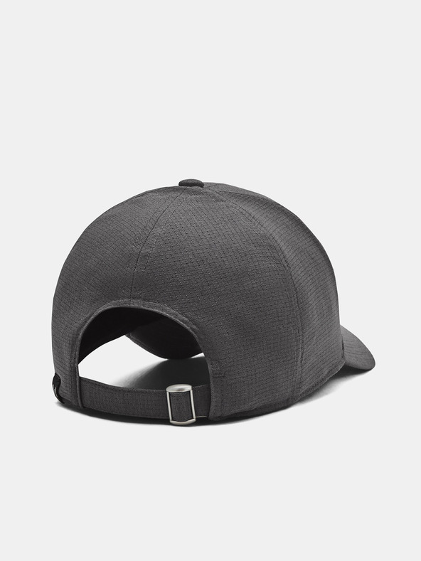 Under Armour Herren-Caps Under Armour M Iso-chill Armourvent Adj