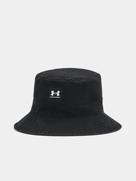 Under Armour Herren-Fischerhut Under Armour Men's UA Sportstyle Bucket