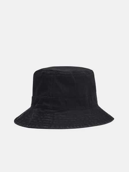 Under Armour Herren-Fischerhut Under Armour Men's UA Sportstyle Bucket