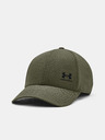 Under Armour Herren Under Armour M Iso-chill Armourvent STR Mütze