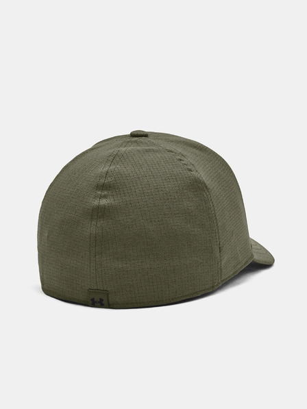 Under Armour Herren Under Armour M Iso-chill Armourvent STR Mütze
