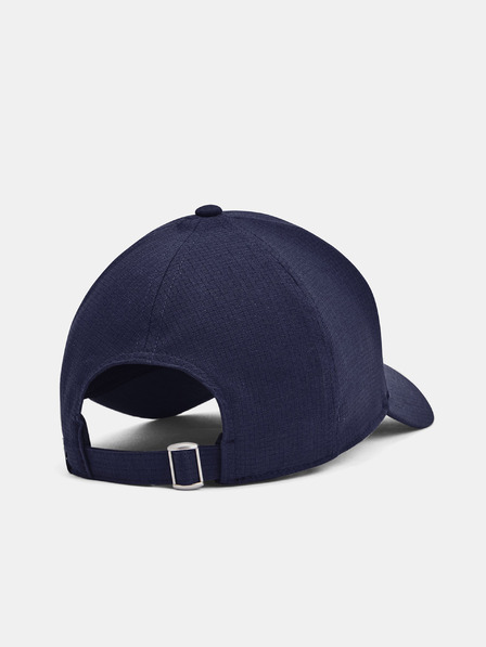 Under Armour Herren-Caps Under Armour M Iso-chill Armourvent Adj