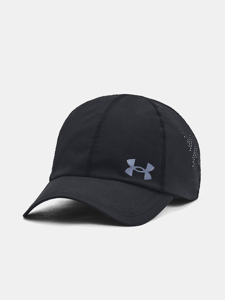 Under Armour Herren-Basecap Under Armour M Iso-chill Launch Adj