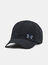 Under Armour Herren-Basecap Under Armour M Iso-chill Launch Adj