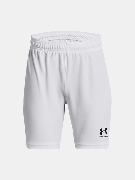 Under Armour Jungen Under Armour Y Challenger Core Short