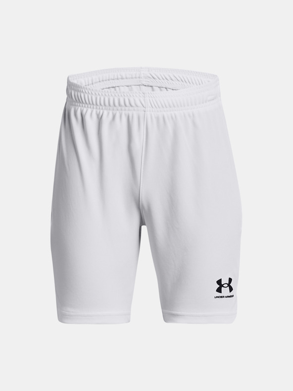 Under Armour Jungen Under Armour Y Challenger Core Short