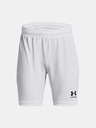 Under Armour Jungen Under Armour Y Challenger Core Short