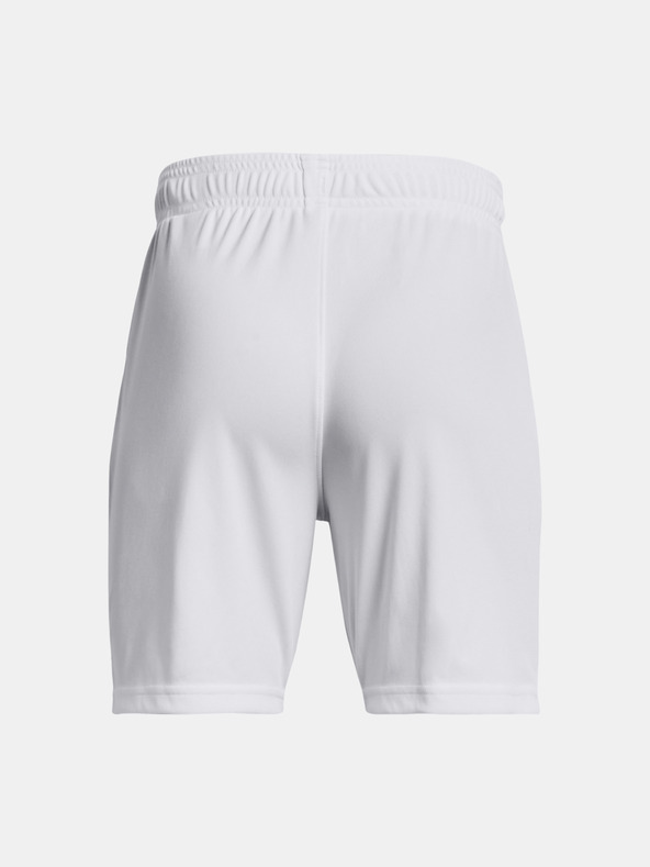 Under Armour Jungen Under Armour Y Challenger Core Short