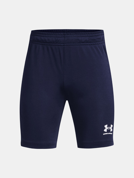 Under Armour Jungen Under Armour Y Challenger Core Short
