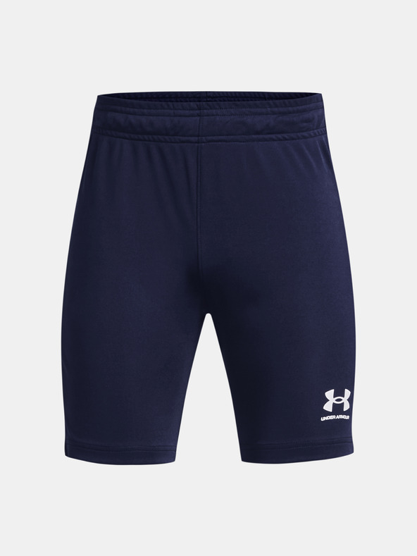 Under Armour Jungen Under Armour Y Challenger Core Short