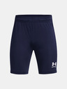 Under Armour Jungen Under Armour Y Challenger Core Short