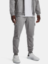 Under Armour Herren Jogginghose Under Armour UA Rival Fleece Cargo Jogger