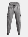 Under Armour Herren Jogginghose Under Armour UA Rival Fleece Cargo Jogger