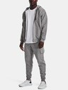 Under Armour Herren Jogginghose Under Armour UA Rival Fleece Cargo Jogger