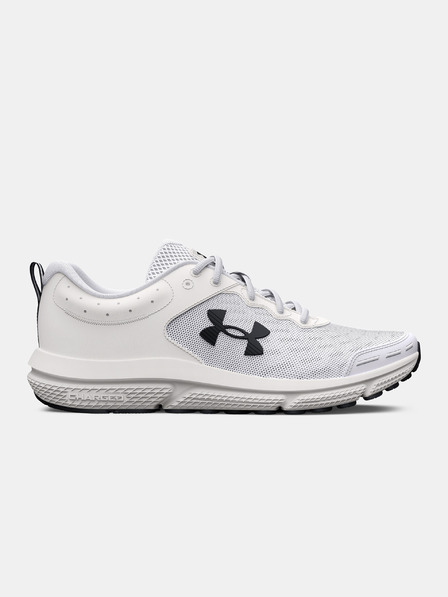 Under Armour Herren Schuhe Under Armour UA Charged Assert 10