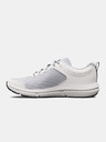 Under Armour Herren Schuhe Under Armour UA Charged Assert 10