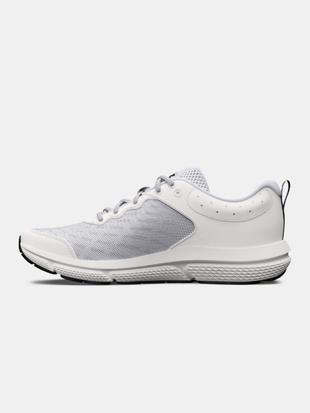 Under Armour Herren Schuhe Under Armour UA Charged Assert 10