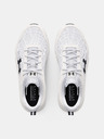 Under Armour Herren Schuhe Under Armour UA Charged Assert 10