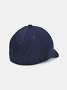 Under Armour Jungen-Basecap Under Armour Boy's UA Blitzing