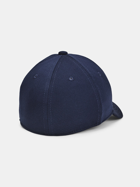 Under Armour Jungen-Basecap Under Armour Boy's UA Blitzing