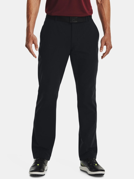 Under Armour Herren-Hose Under Armour UA Tech Tapered Pant
