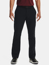 Under Armour Herren-Hose Under Armour UA Tech Tapered Pant