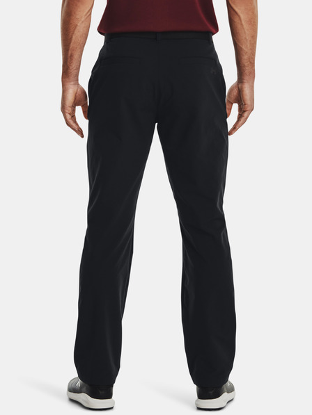 Under Armour Herren-Hose Under Armour UA Tech Tapered Pant