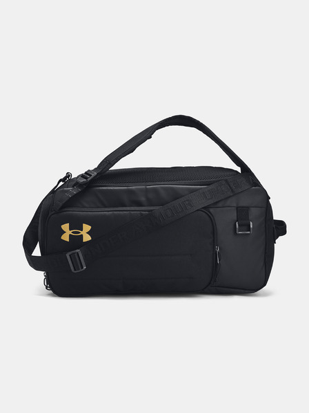 Under Armour Unisex Duffle Bag Under Armour UA Contain Duo SM BP Duffle