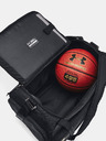 Under Armour Unisex Duffle Bag Under Armour UA Contain Duo SM BP Duffle