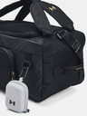 Under Armour Unisex Duffle Bag Under Armour UA Contain Duo SM BP Duffle