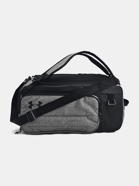 Under Armour Unisex Duffle Bag Under Armour UA Contain Duo SM BP Duffle