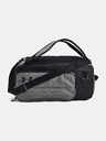 Under Armour Unisex Duffle Bag Under Armour UA Contain Duo SM BP Duffle