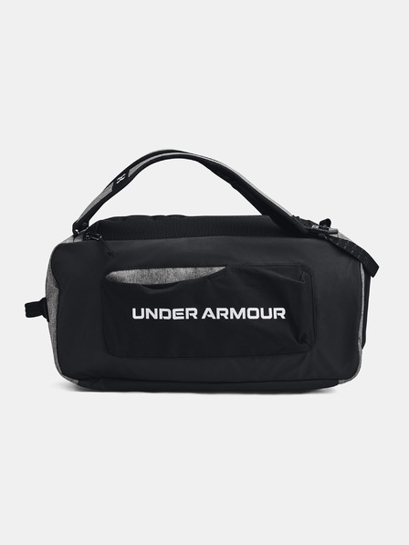 Under Armour Unisex Duffle Bag Under Armour UA Contain Duo SM BP Duffle