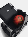 Under Armour Unisex Duffle Bag Under Armour UA Contain Duo SM BP Duffle