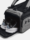 Under Armour Unisex Duffle Bag Under Armour UA Contain Duo SM BP Duffle