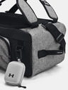 Under Armour Unisex Duffle Bag Under Armour UA Contain Duo SM BP Duffle