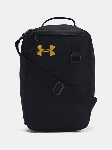 Under Armour Unisex Shoe Bag Under Armour UA Contain Shoe Bag
