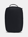 Under Armour Unisex Shoe Bag Under Armour UA Contain Shoe Bag