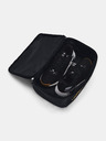 Under Armour Unisex Shoe Bag Under Armour UA Contain Shoe Bag