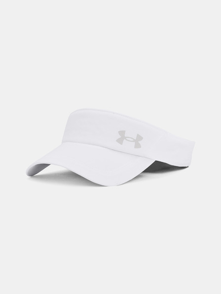 Under Armour Herren Kappe Under Armour M Iso-chill Launch Visor