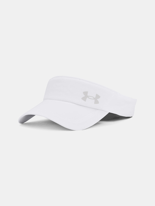 Under Armour Herren Kappe Under Armour M Iso-chill Launch Visor