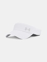 Under Armour Herren Kappe Under Armour M Iso-chill Launch Visor